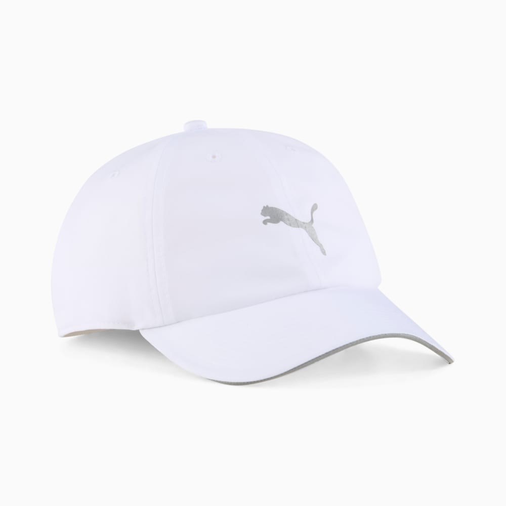 Купить оптом Puma Кепка Unisex Running Iii Bb Cap, 02616902 02616902 - фото 100906