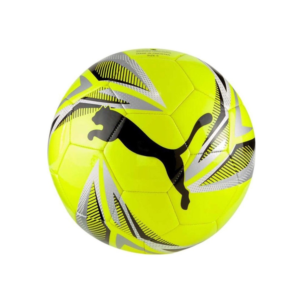Купить оптом Puma Мяч Ftblplay Big Cat Ball, 08329212 08329212 - фото 100948