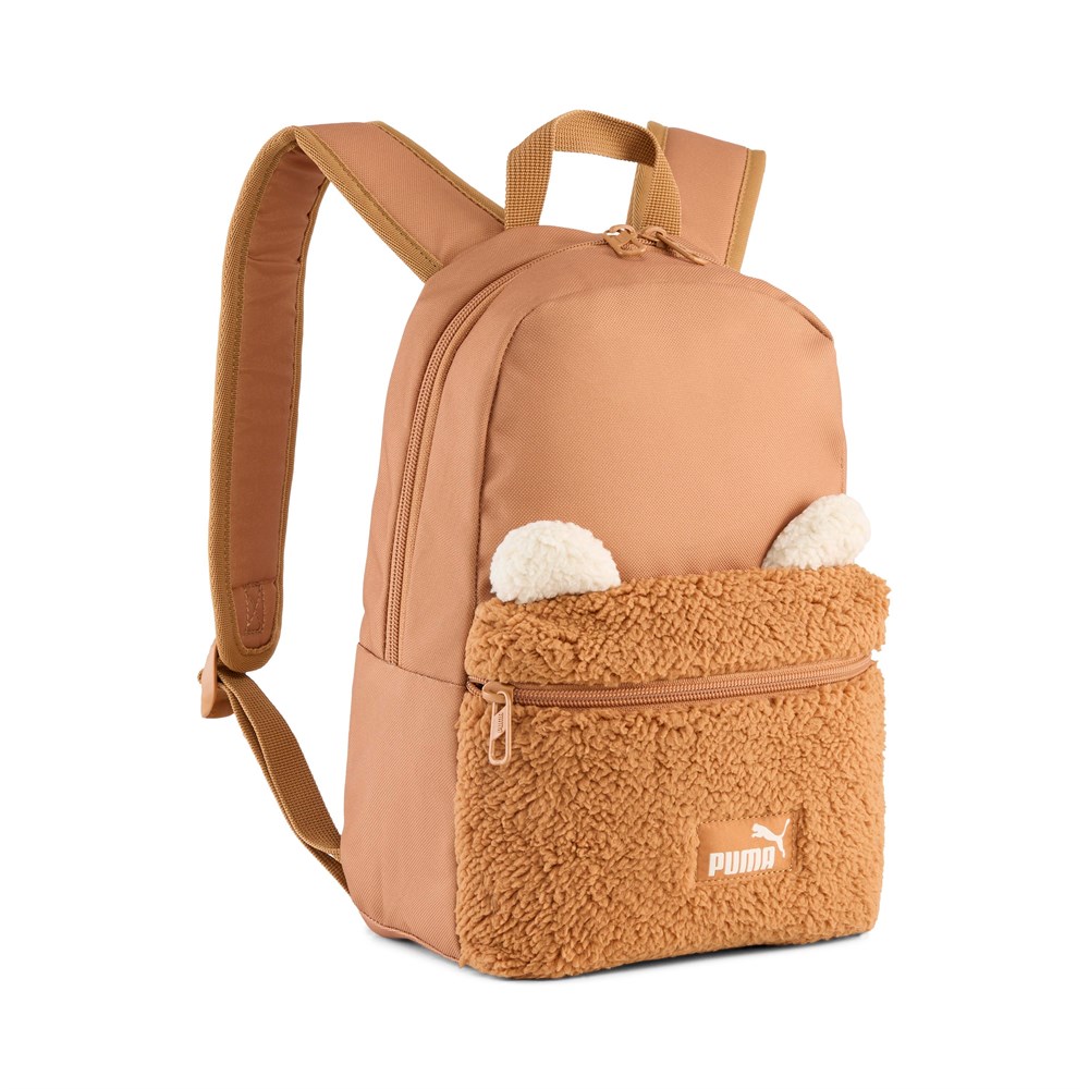 Купить оптом Puma Рюкзак Animal Extra Small Backpack, 09172301 09172301 - фото 100960