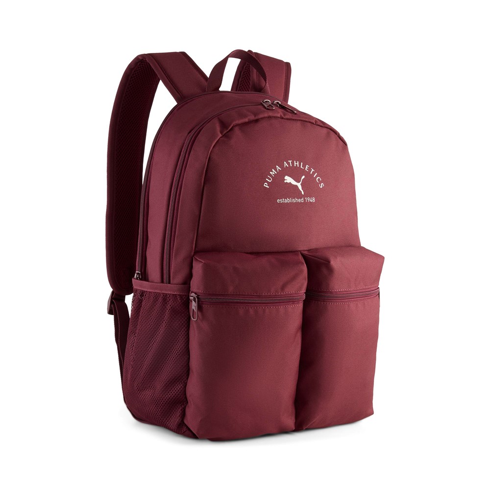 Купить оптом Puma Рюкзак Phase Class Backpack, 09173420 09173420 - фото 100971