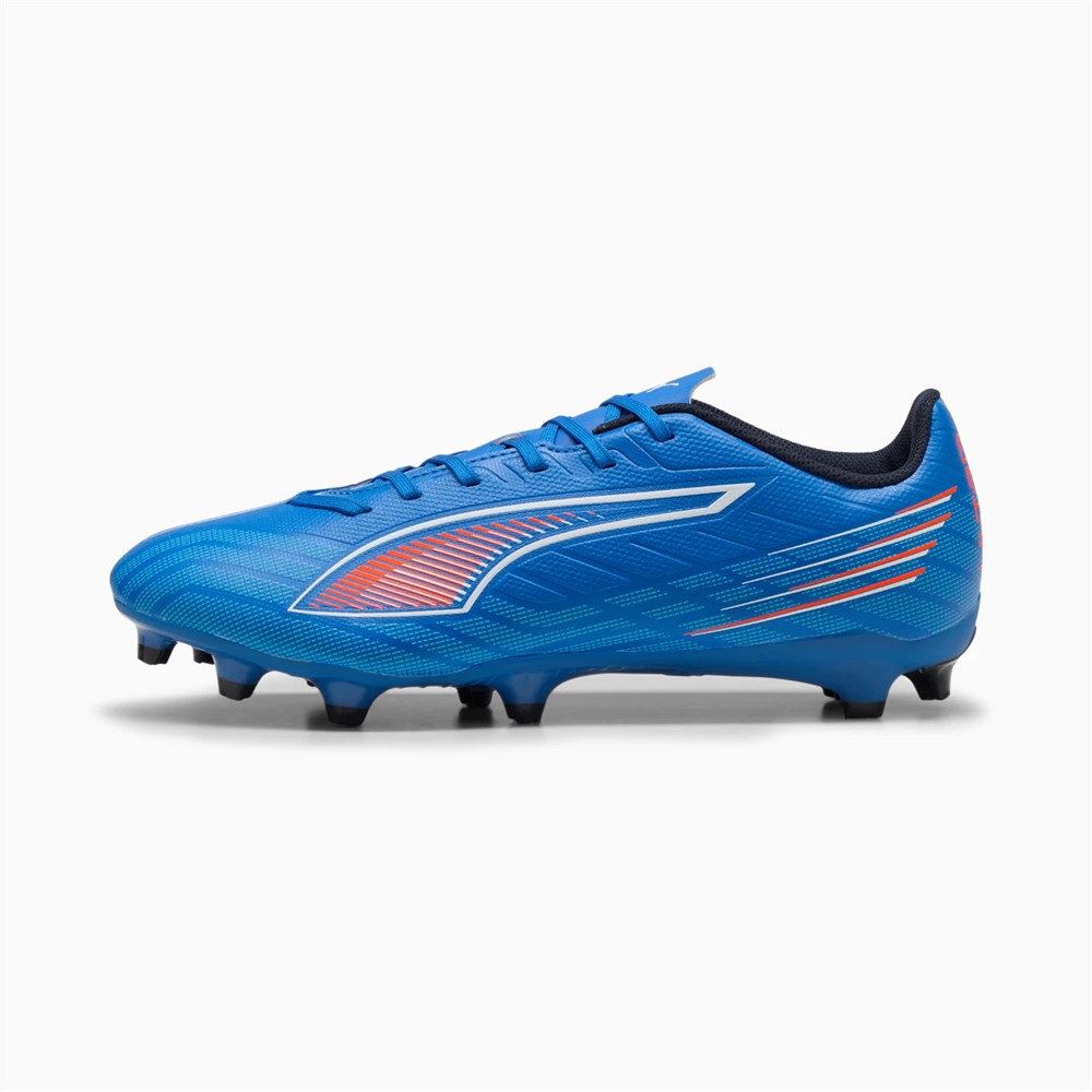 Купить оптом Puma Бутсы Ultra 6 Play Fg/ag, 10853201 10853201 - фото 100984