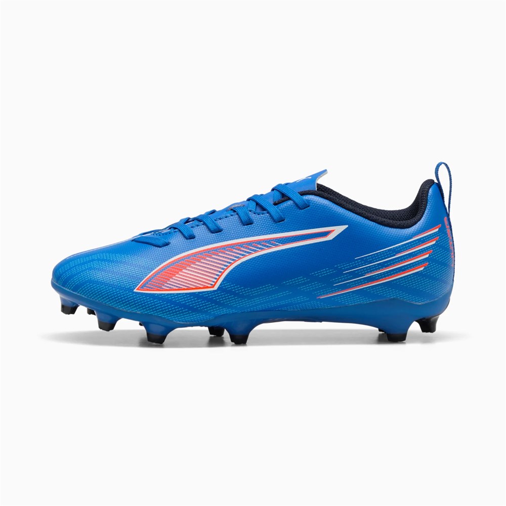 Купить оптом Puma Бутсы Ultra 6 Play Fg/ag Jr, 10853301 10853301 - фото 100989