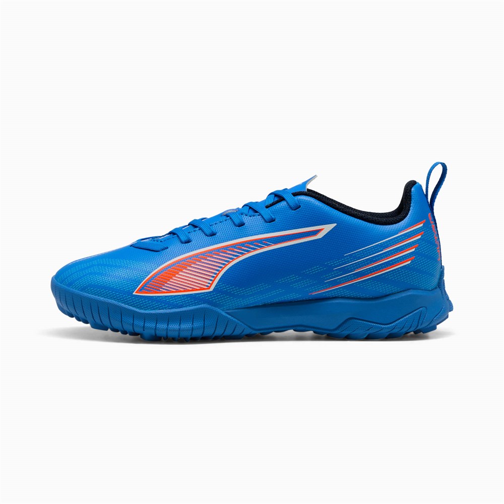 Купить оптом Puma Бутсы Ultra 6 Play Tt Jr, 10854401 10854401 - фото 100994