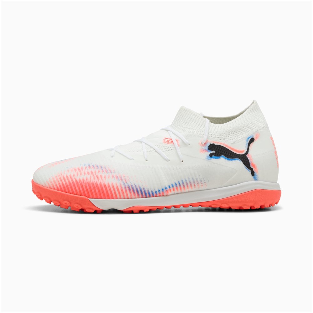 Купить оптом Puma Бутсы Future 8 Match Tt, 10859701 10859701 - фото 100999