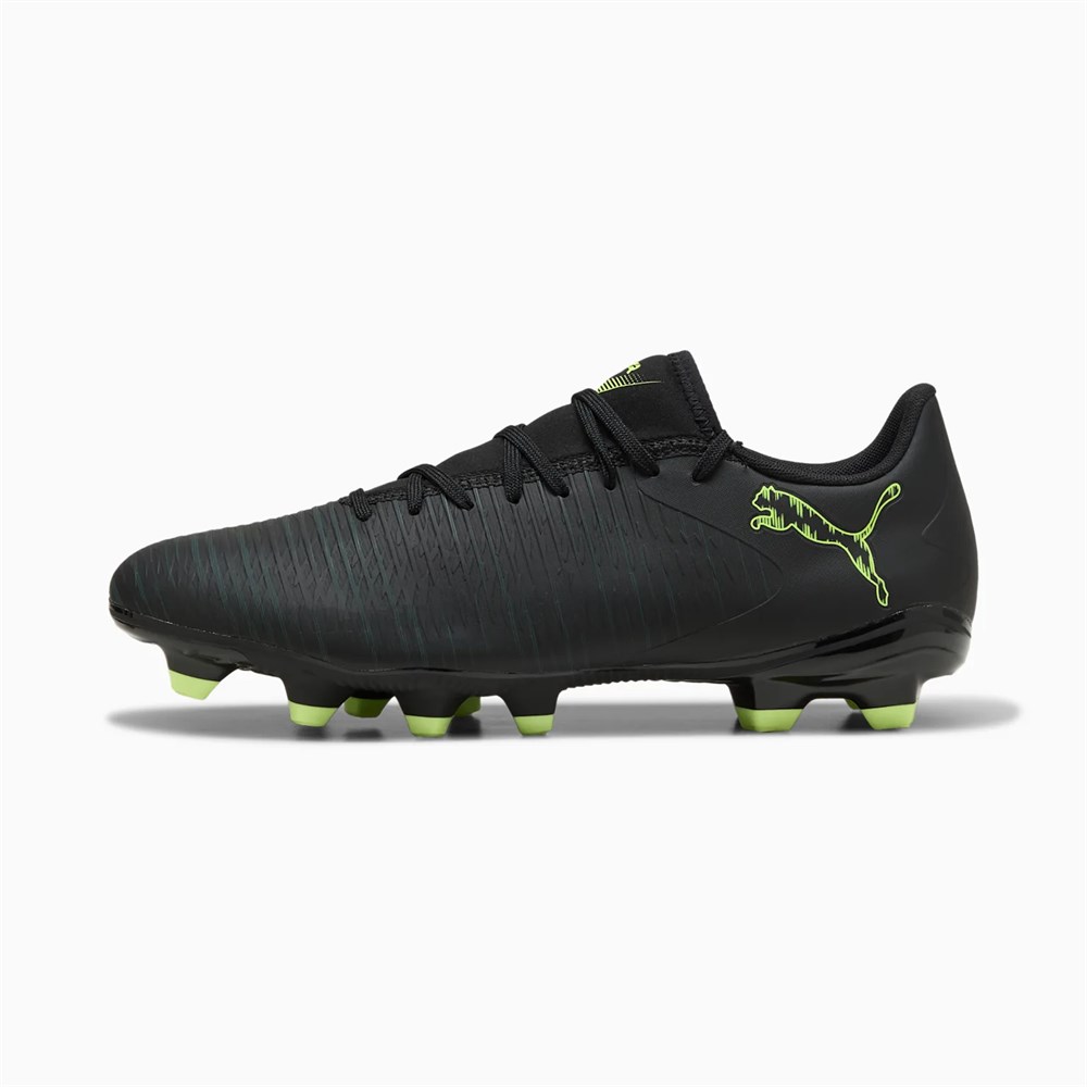 Купить оптом Puma Бутсы Future 8 Play Fg/ag, 10860202 10860202 - фото 101009