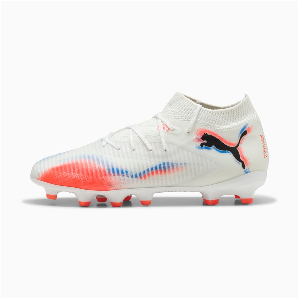 Купить оптом Puma Бутсы Future 8 Pro Fg/ag Jr, 10861301 10861301 - фото 101024