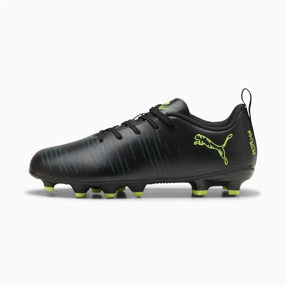 Купить оптом Puma Бутсы Future 8 Play Fg/ag Jr, 10862202 10862202 - фото 101049