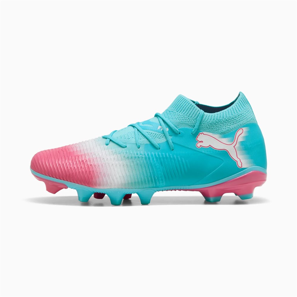 Купить оптом Puma Бутсы Future 8 Match Rechrge Fg/ag, 10875901 10875901 - фото 101069