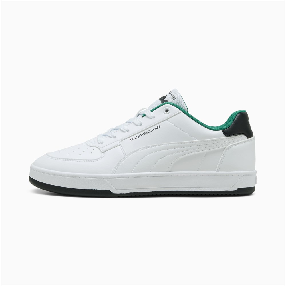 Купить оптом Puma Кроссовки Pl Caven 2.0, 30865302 30865302 - фото 101104