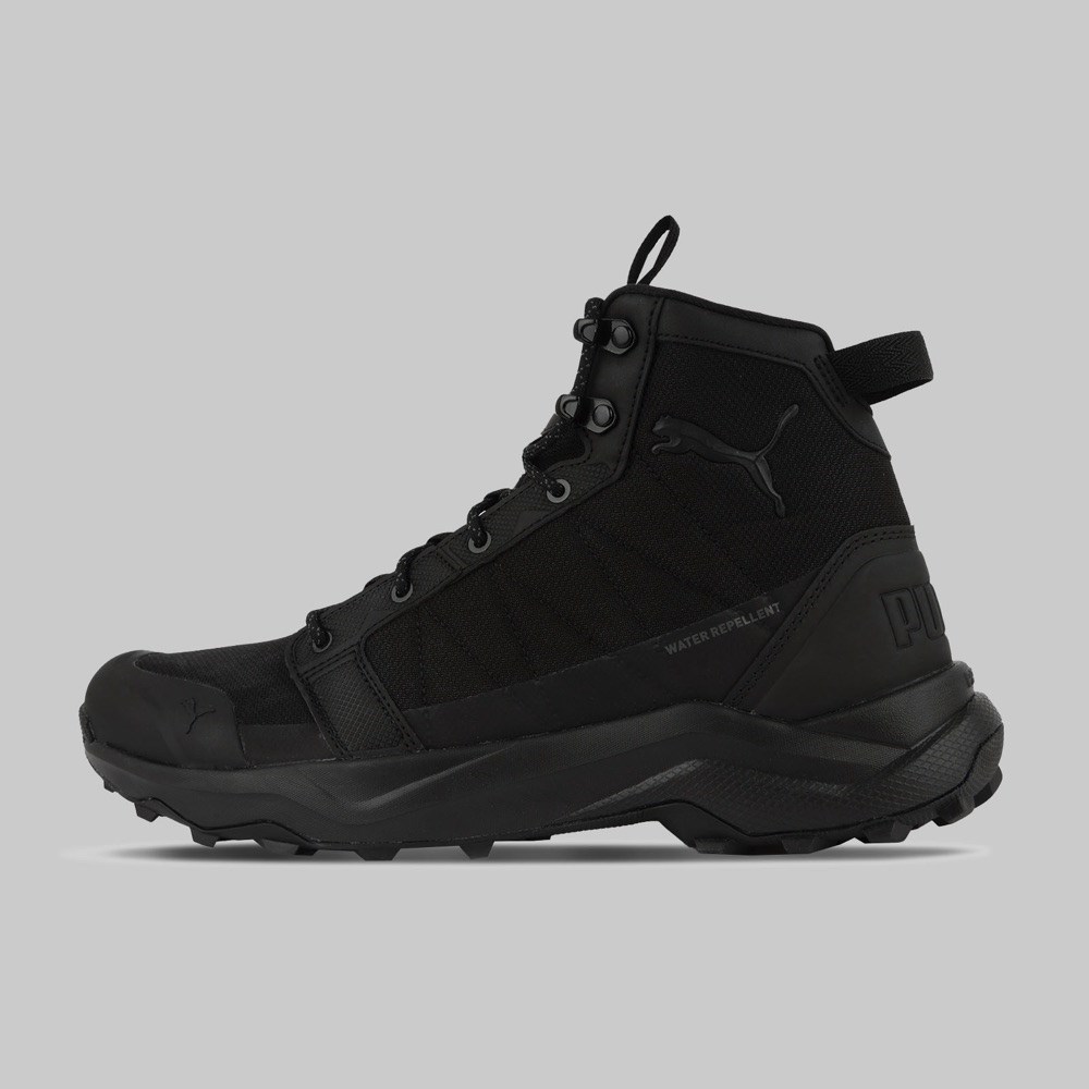 Купить оптом Puma Кроссовки Boulder Wtr, 30997601 30997601 - фото 101114