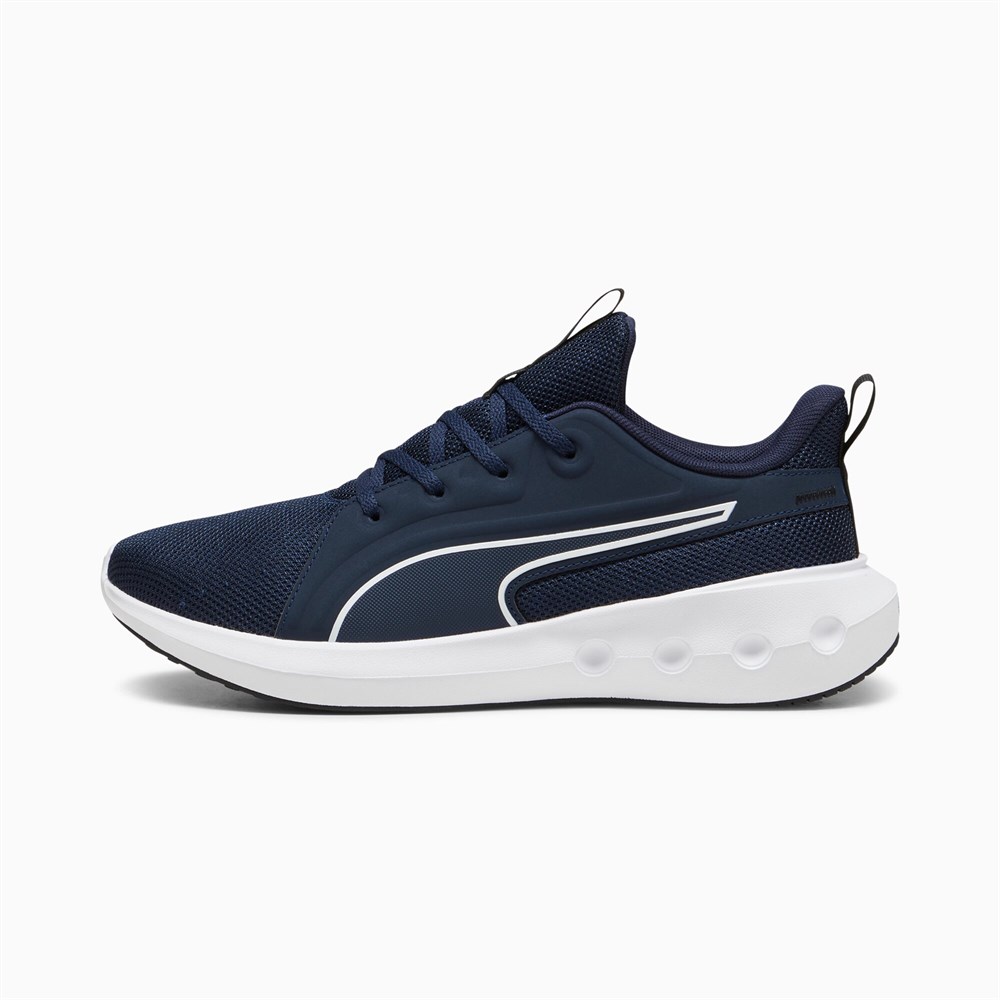 Купить оптом Puma Кроссовки Softride Carson, 31015402 31015402 - фото 101118