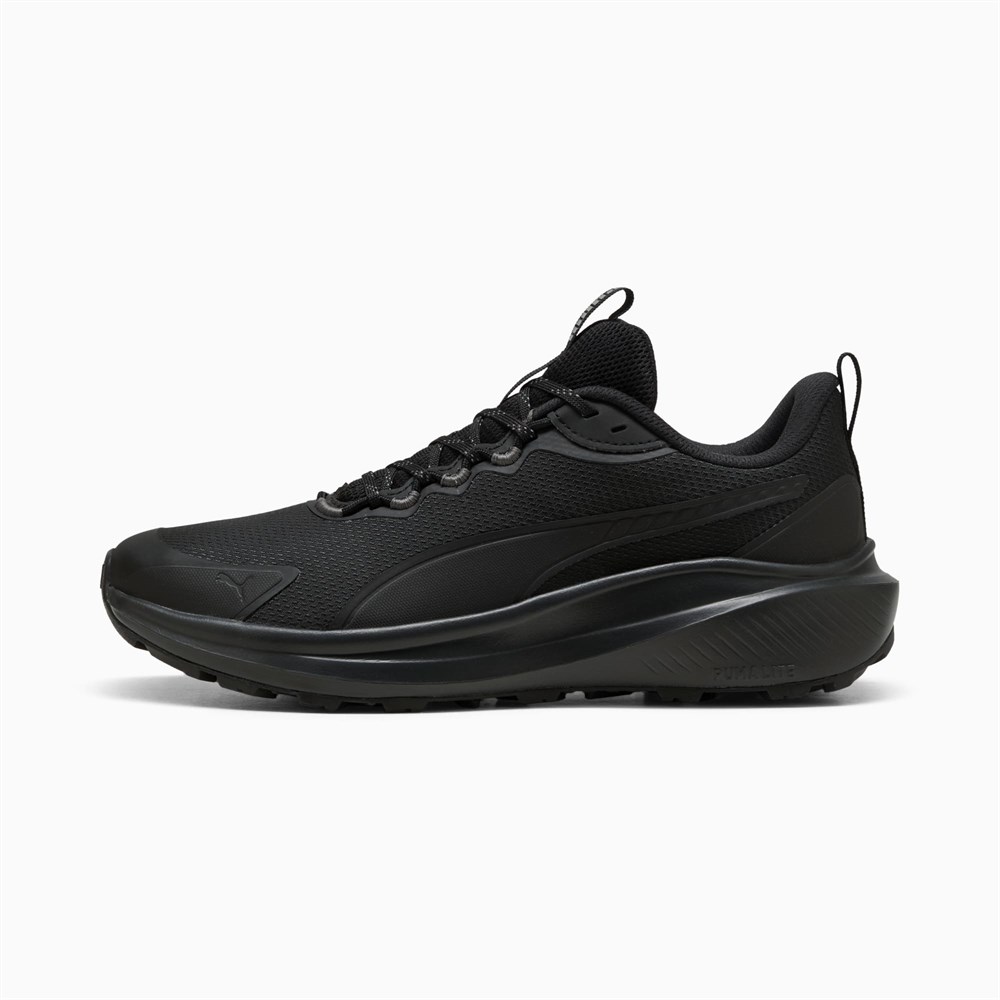 Купить оптом Puma Кроссовки Skyrocket Lite Trail, 31078108 31078108 - фото 101123