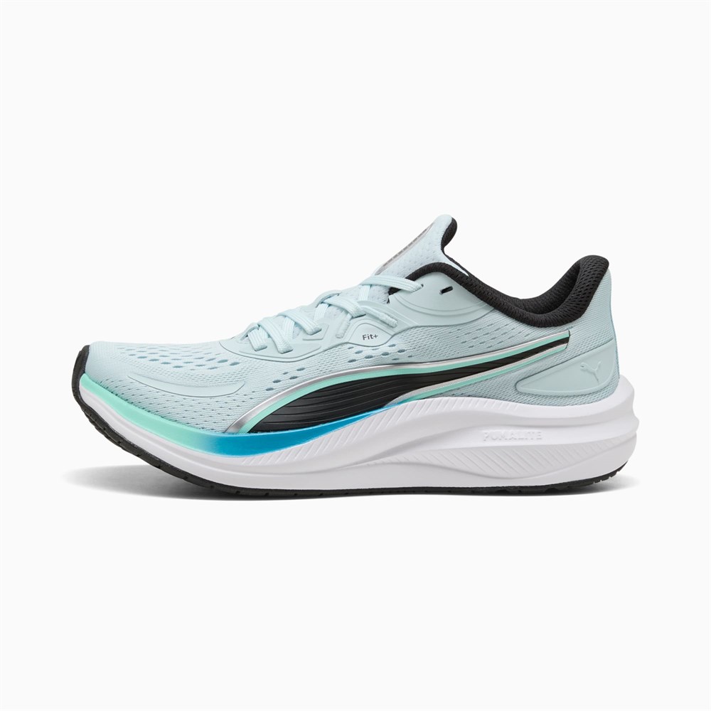 Купить оптом Puma Кроссовки Skyrocket Lite 2, 31173002 31173002 - фото 101140