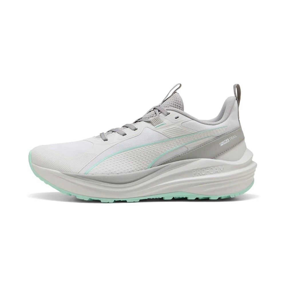 Купить оптом Puma Кроссовки Flare Pro Trail, 31173207 31173207 - фото 101145