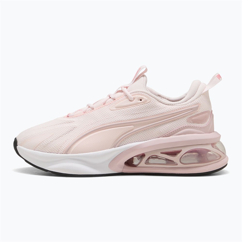 Купить оптом Puma Кроссовки Solar Wns, 31193502 31193502 - фото 101148