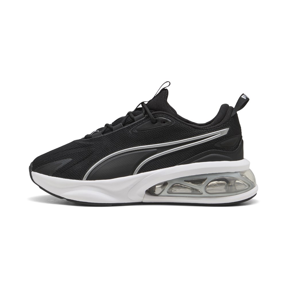Купить оптом Puma Кроссовки Solar Wns, 31193504 31193504 - фото 101151