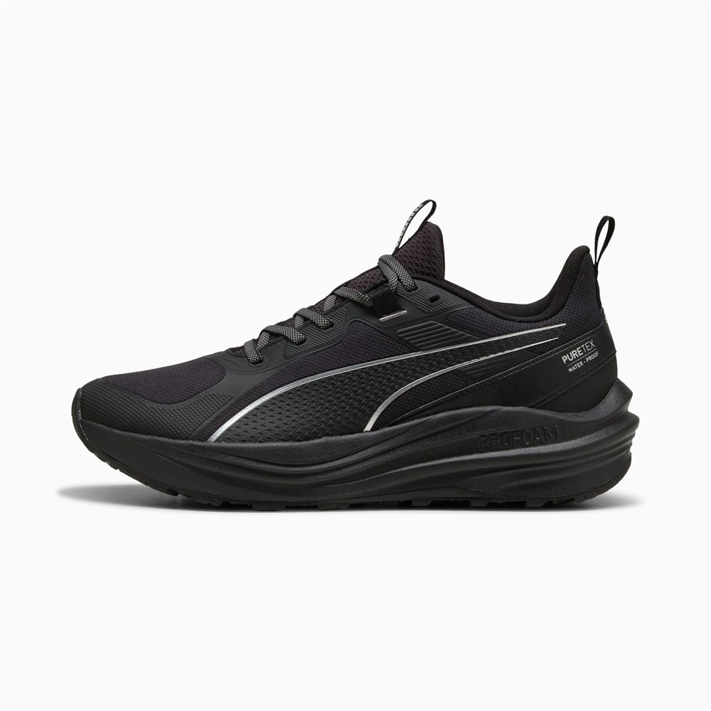 Купить оптом Puma Кроссовки Flare Pro Trail Ptx, 31204101 31204101 - фото 101156
