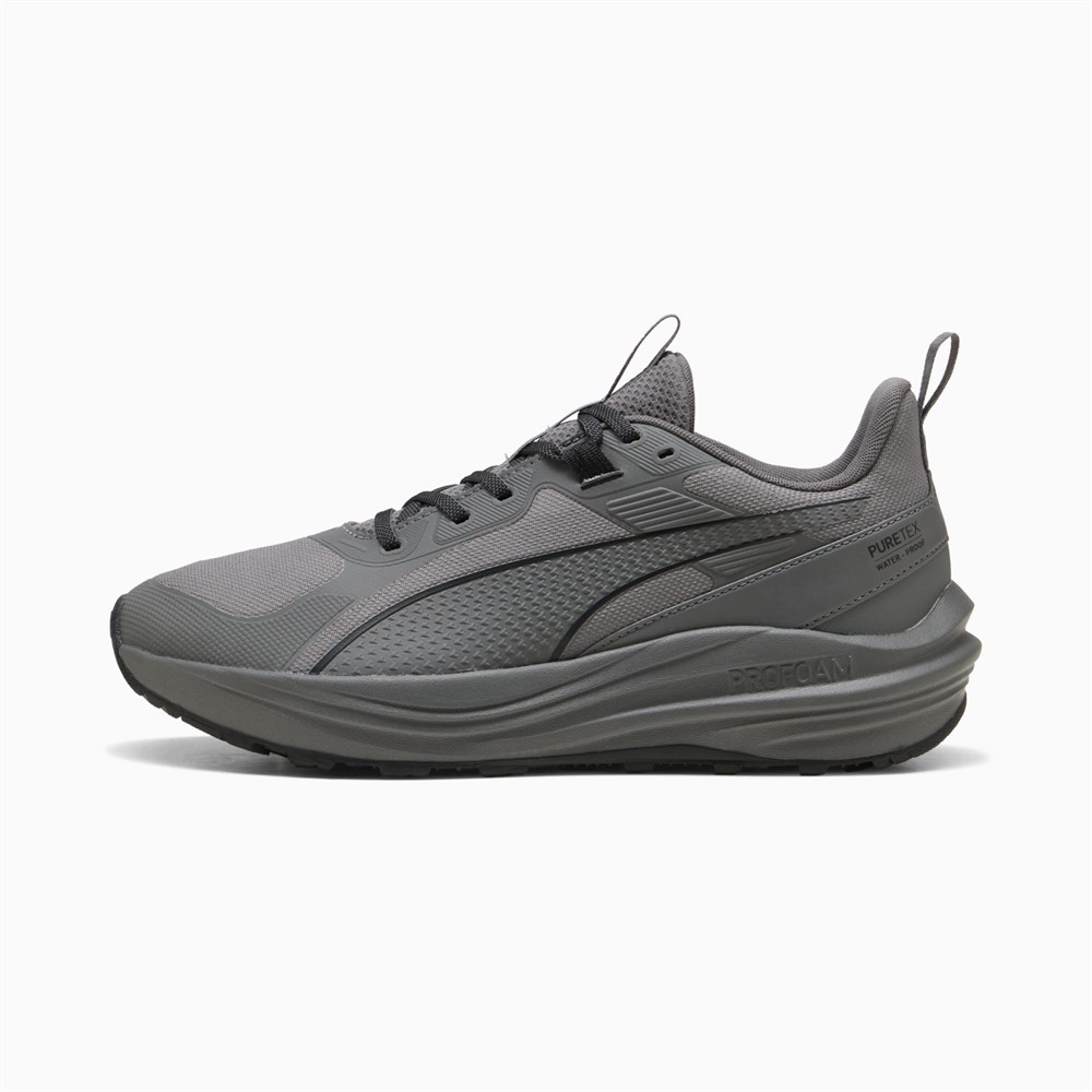 Купить оптом Puma Кроссовки Flare Pro Trail Ptx, 31204102 31204102 - фото 101161