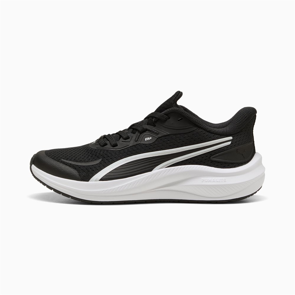 Купить оптом Puma Кроссовки Skyrocket Lite 2 Jr, 31241301 31241301 - фото 101168
