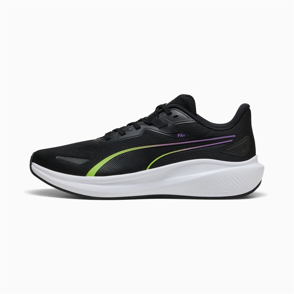 Купить оптом Puma Кроссовки Skyrocket Lite, 37943735 37943735 - фото 101173
