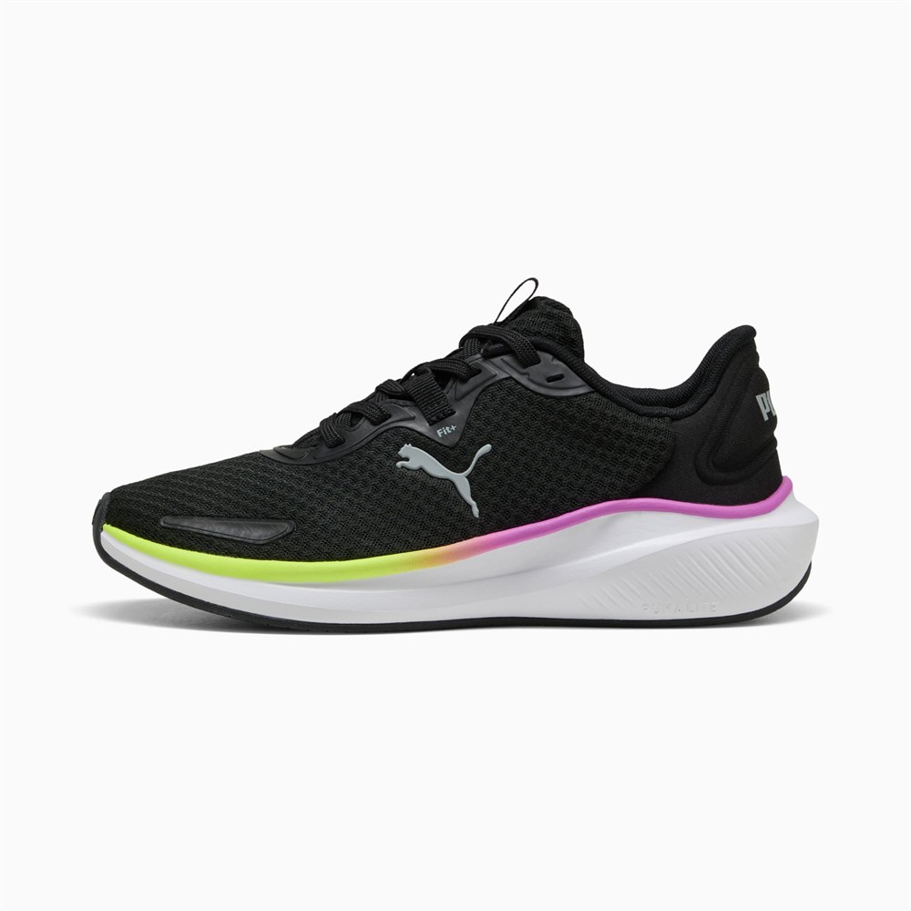 Купить оптом Puma Кроссовки Skyrocket Lite Alt, 38006724 38006724 - фото 101193