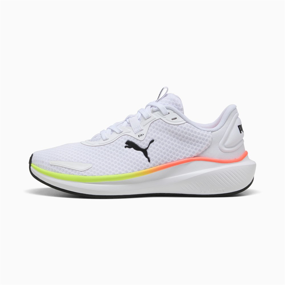 Купить оптом Puma Кроссовки Skyrocket Lite Alt, 38006728 38006728 - фото 101198
