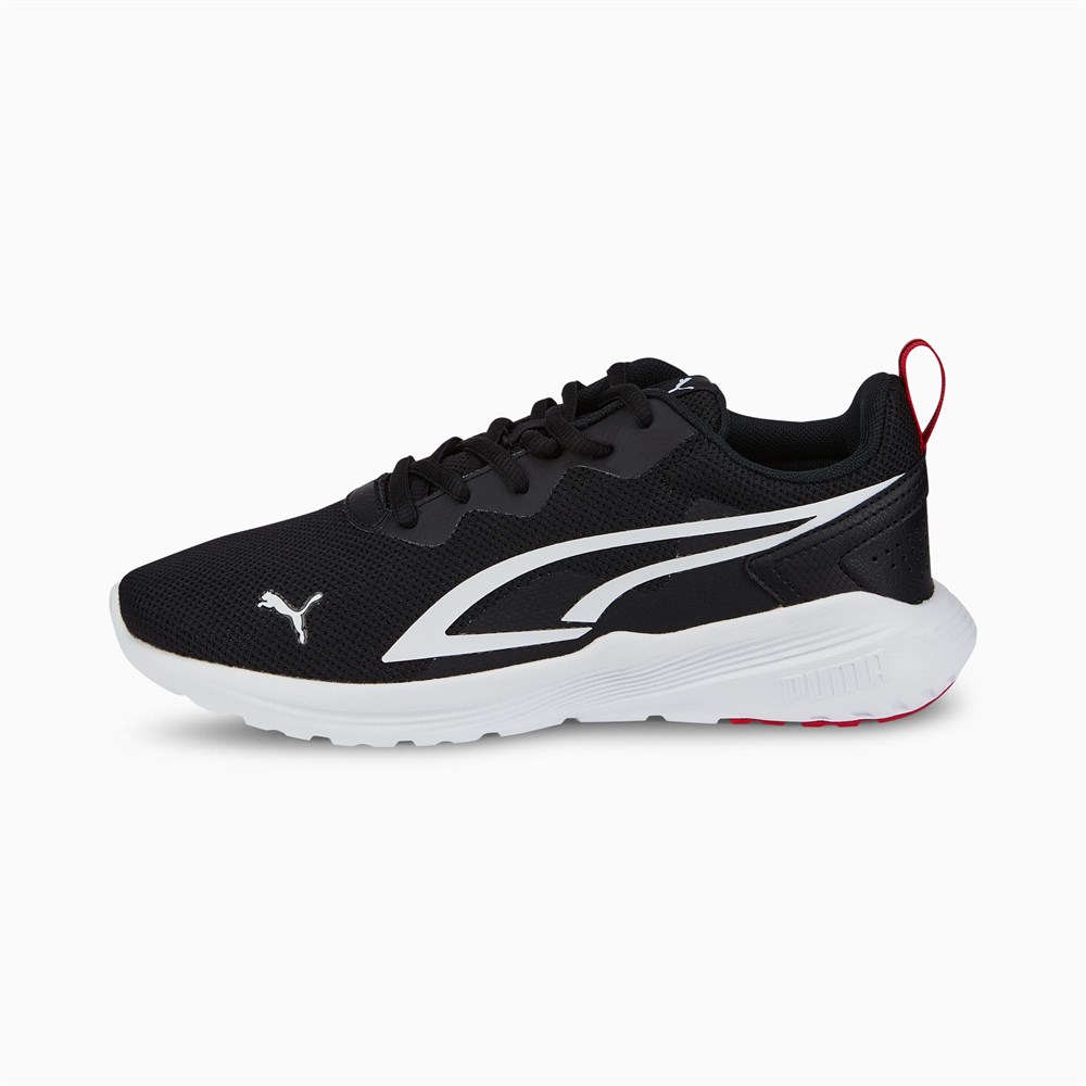 Купить оптом Puma Кроссовки All-day Active Jr, 38738601 38738601 - фото 101203