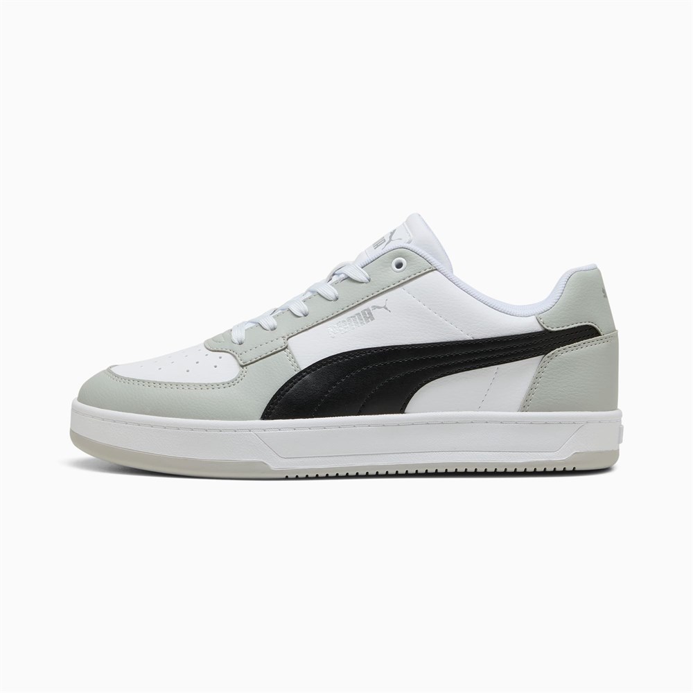 Купить оптом Puma Кроссовки Caven 2.0, 39229059 39229059 - фото 101208