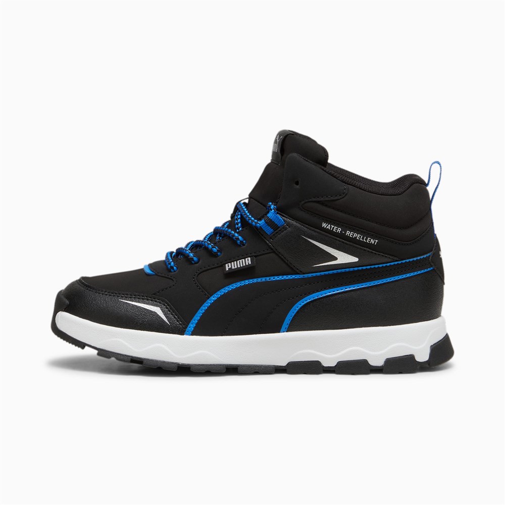 Купить оптом Puma Кроссовки Evolve Boot Jr, 39264407 39264407 - фото 101218