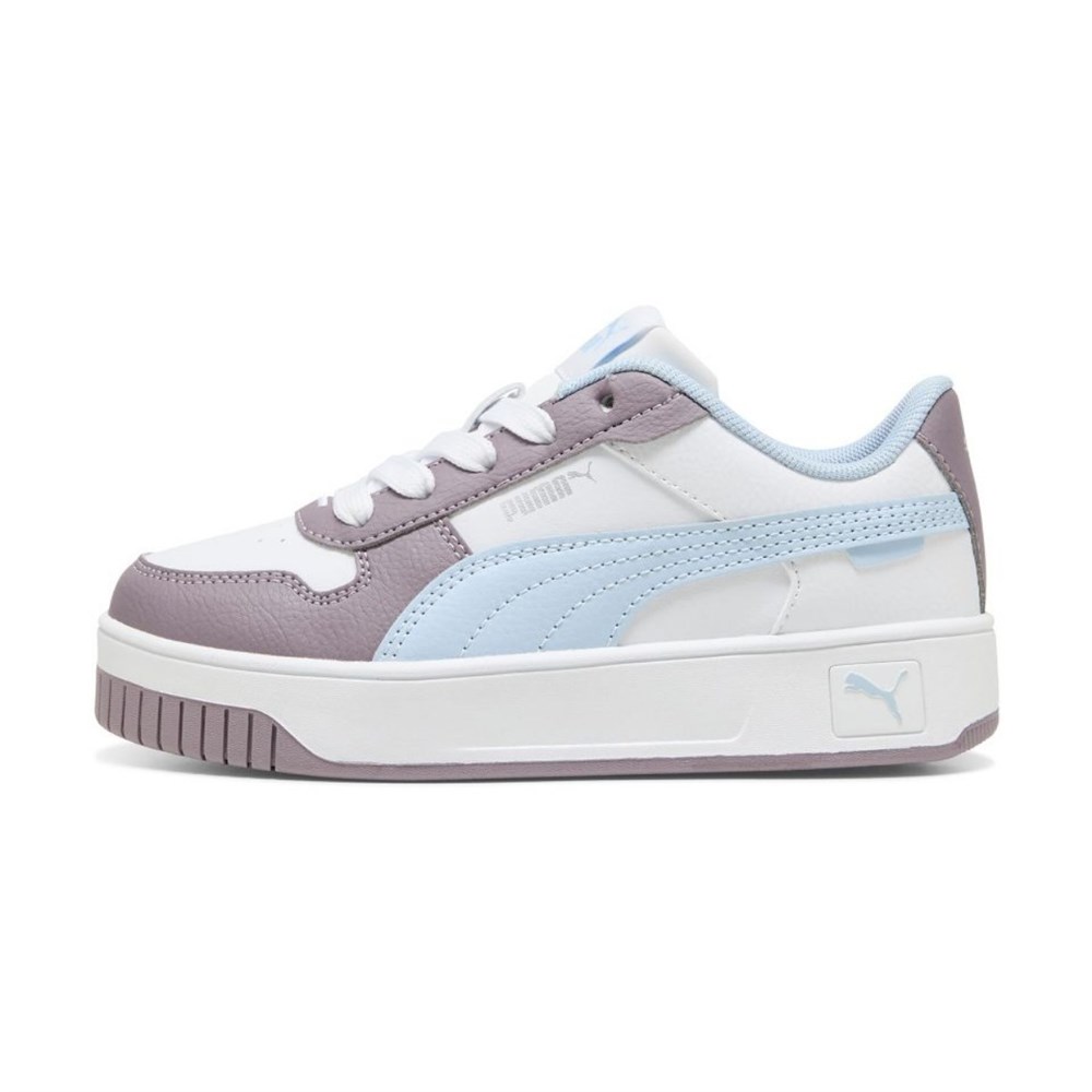 Купить оптом Puma Кроссовки Carina Street Ps, 39384722 39384722 - фото 101237