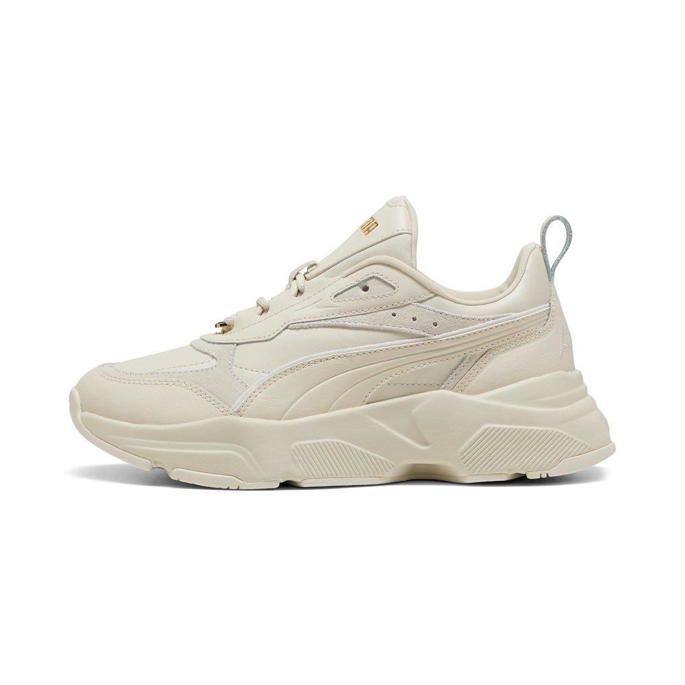 Купить оптом Puma Кроссовки Cassia Lux, 39783704 39783704 - фото 101247