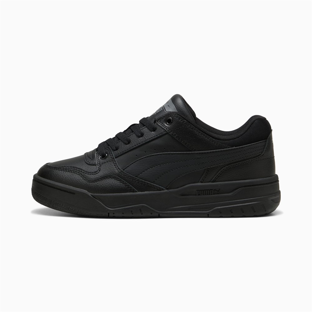 Купить оптом Puma Кроссовки Rebound Retro, 40019702 40019702 - фото 101252