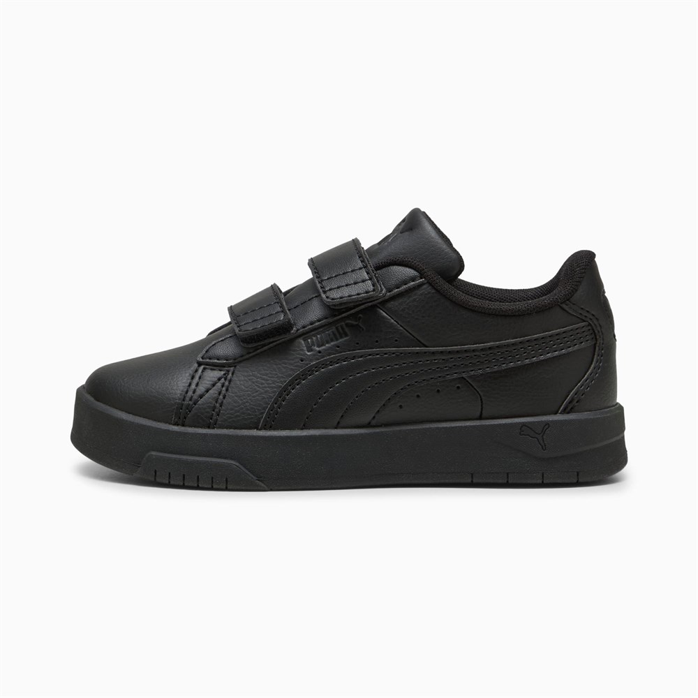 Купить оптом Puma Кроссовки Jada Classic V Ps, 40148302 40148302 - фото 101262