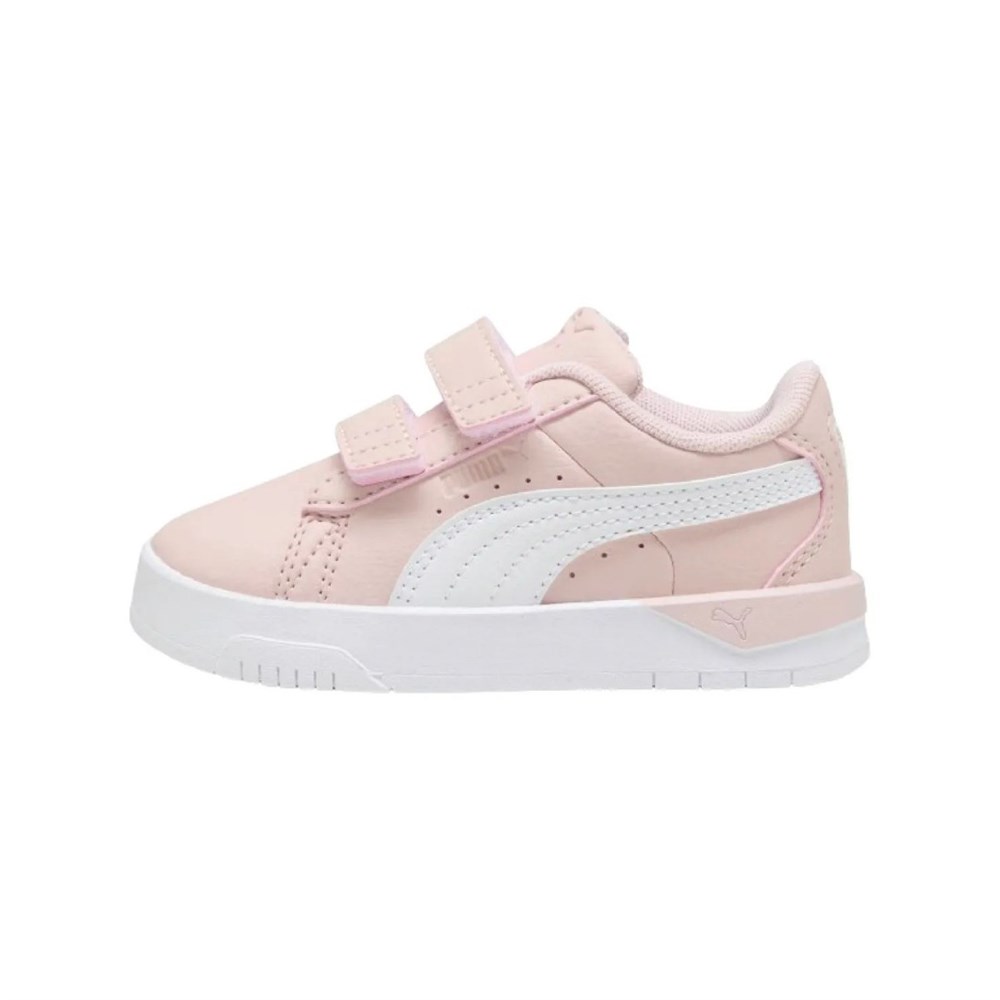 Купить оптом Puma Кроссовки Jada Classic V Ps, 40148305 40148305 - фото 101263