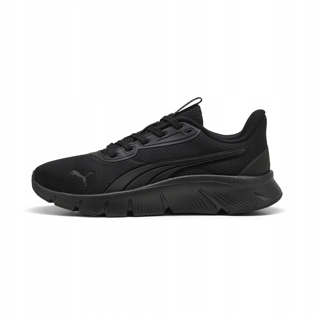 Купить оптом Puma Кроссовки Flexfocus Lite Modern Jr, 40151706 40151706 - фото 101272
