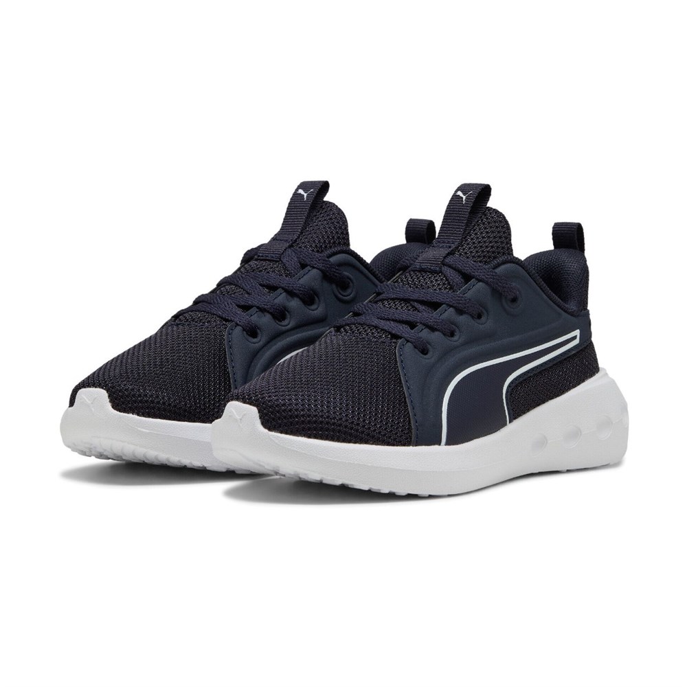 Купить оптом Puma Кроссовки Soft Carson Ps, 40155604 40155604 - фото 101277