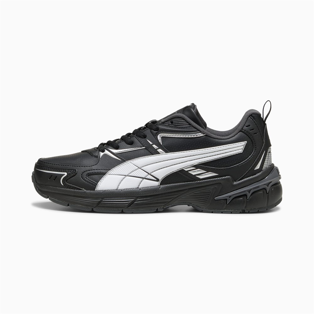 Купить оптом Puma Кроссовки Milenio Tech 2000 L, 40262701 40262701 - фото 101290