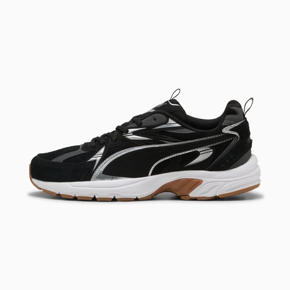 Купить оптом Puma Кроссовки Milenio Tech Sd, 40265602 40265602 - фото 101300