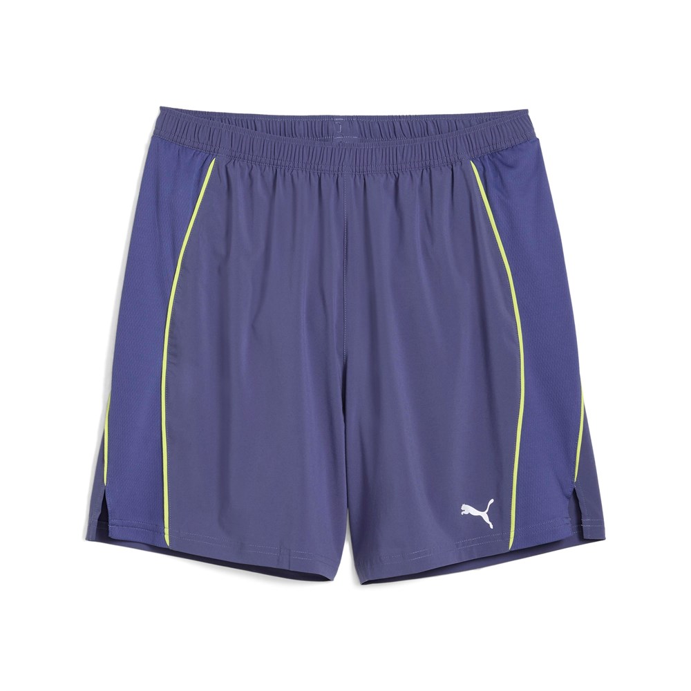 Купить оптом Puma Шорты Run Vel 7" Short, 52660846 52660846 - фото 101309