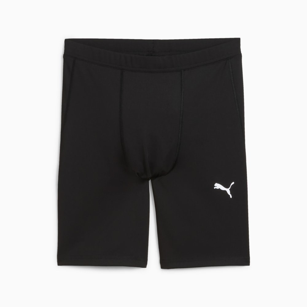 Купить оптом Puma Шорты Run Foundation 8" Tight Shrt, 52691001 52691001 - фото 101327