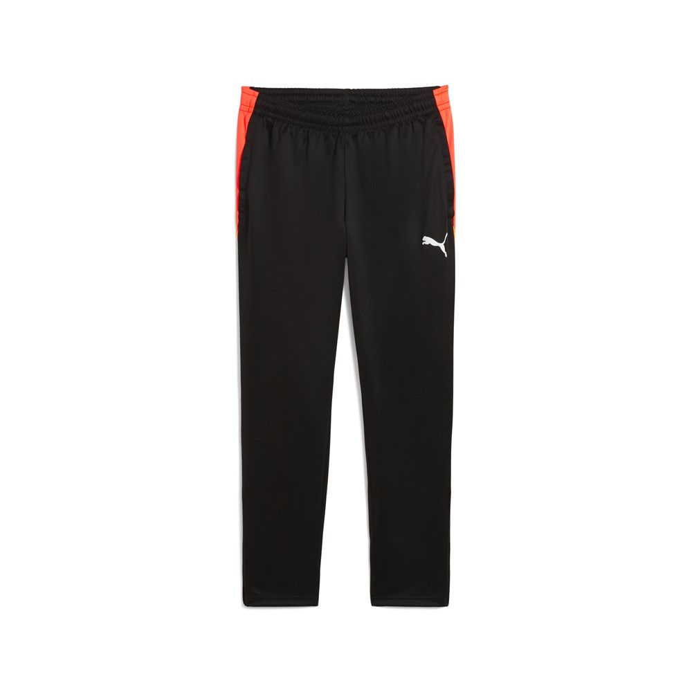 Купить оптом Puma Брюки Individualliga Trainingpants, 65951707 65951707 - фото 101351