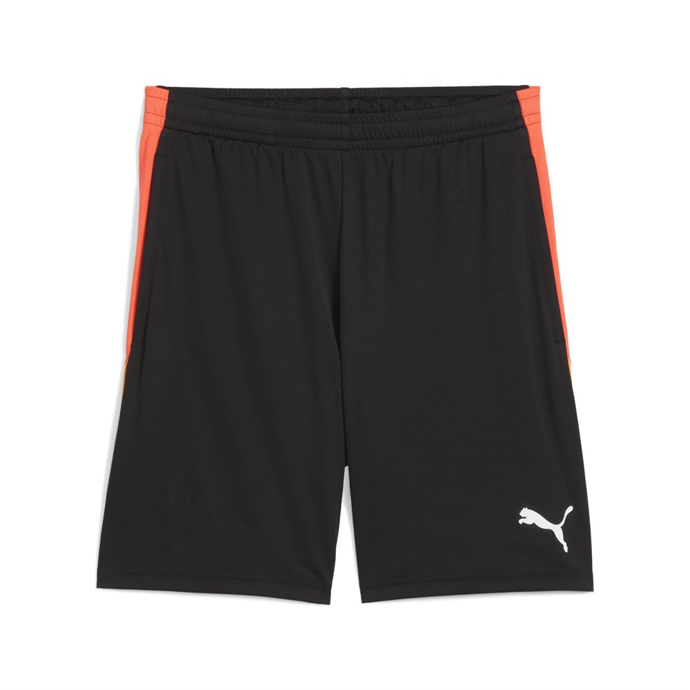 Купить оптом Puma Шорты Individualligatrainingshorts, 65951907 65951907 - фото 101354