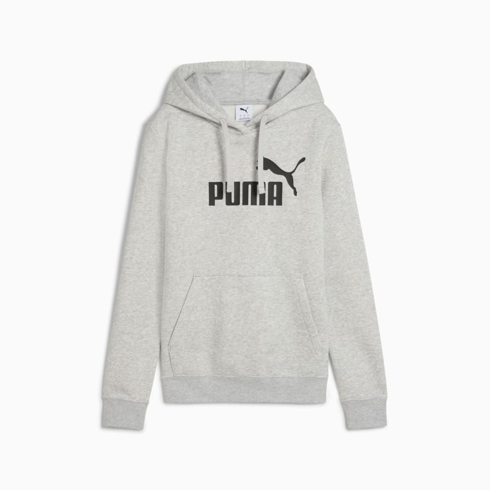 Купить оптом Puma Джемпер Ess No. 1 Logo Hoodie, 68238804 68238804 - фото 101362