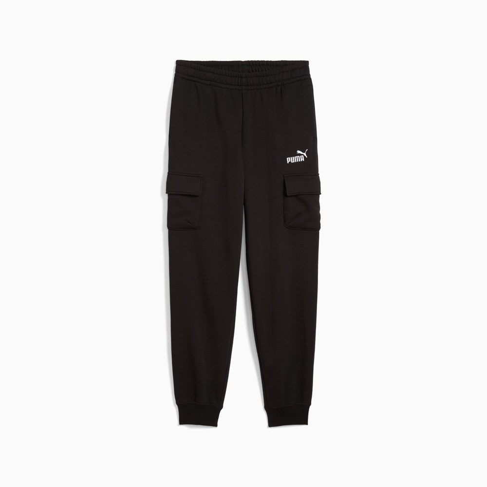 Купить оптом Puma Брюки Ess No. 1 Logo Cargo Pants, 68492401 68492401 - фото 101367