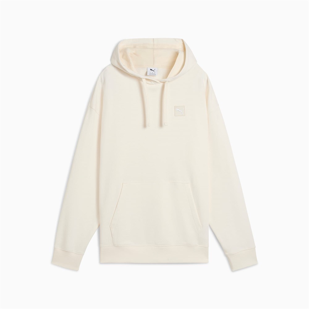 Купить оптом Puma Джемпер Ess Elevated Comfort Hoodie, 68501899 68501899 - фото 101370