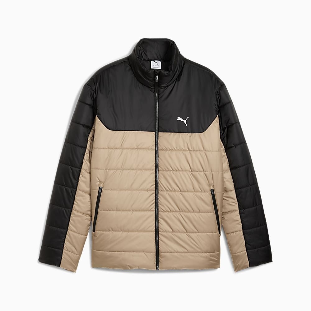 Купить оптом Puma Куртка Ess Padded Jacket, 68521055 68521055 - фото 101391