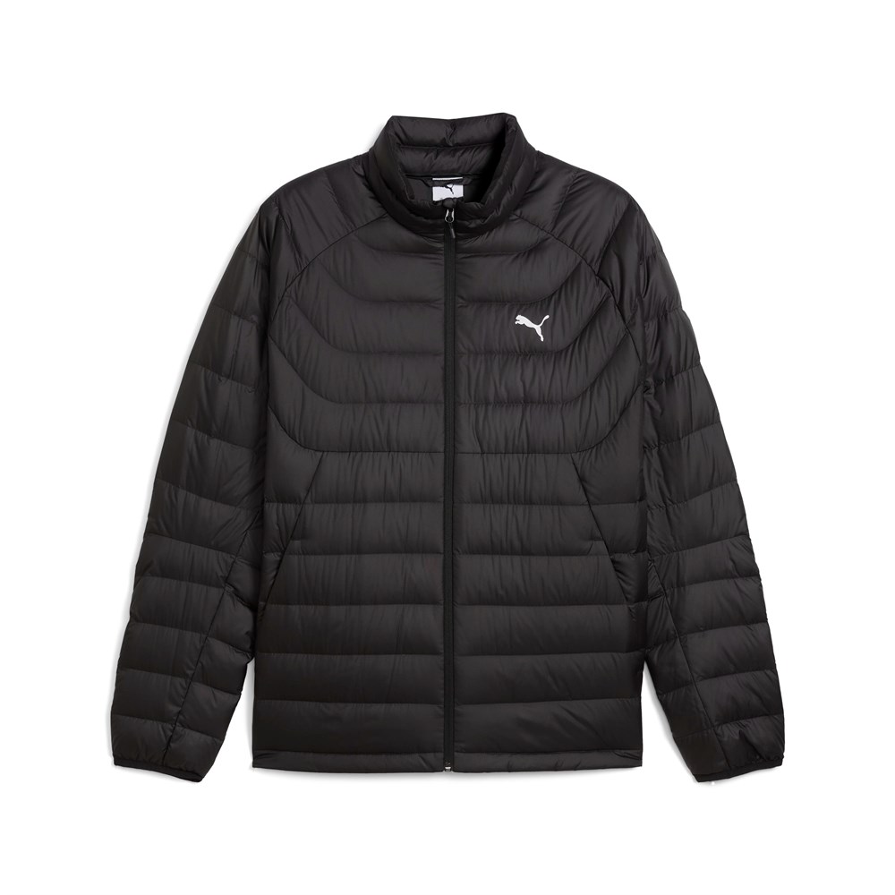 Купить оптом Puma Куртка Packlite Down Jacket, 68521501 68521501 - фото 101413
