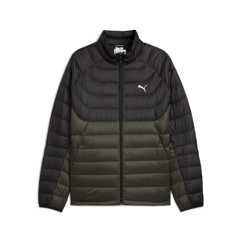 Купить оптом Puma Куртка Packlite Down Jacket, 68521570 68521570 - фото 101415