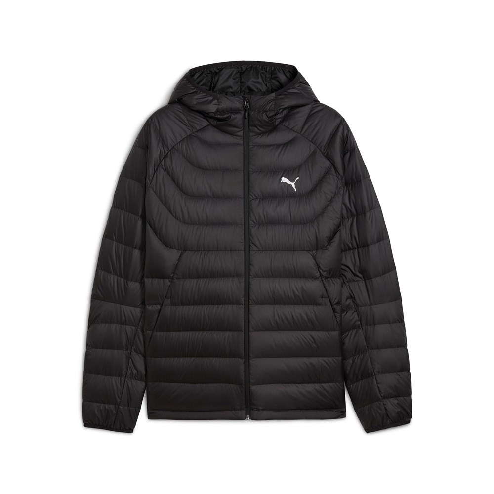 Купить оптом Puma Куртка Packlite Hooded Down Jacket, 68522101 68522101 - фото 101419
