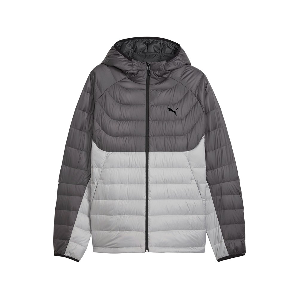 Купить оптом Puma Куртка Packlite Hooded Down Jacket, 68522163 68522163 - фото 101424